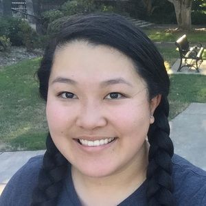 Meet your Posher, Cheng cheng